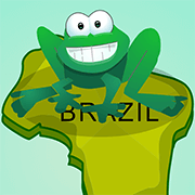 Countries I