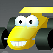 Drag Race Division