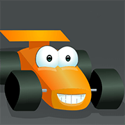 Grand Prix
