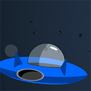 Integer Warp
