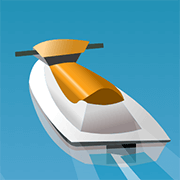 Jet Ski Addition