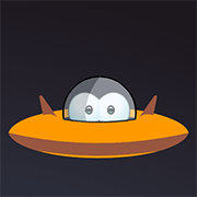 Space Multiplication