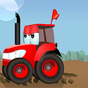 Tug Multiplication