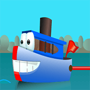 Tug Addition