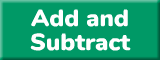 addition and subtraction games