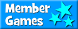 bonus games
