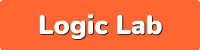 logic games