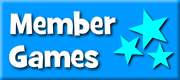 bonus games