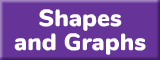 geometry games