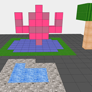 3D Builder