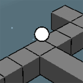 Cubeform