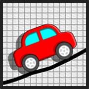 Draw the Hill
