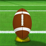 Football Kicks