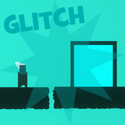 Glitch
