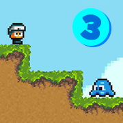 Low's Adventures 3