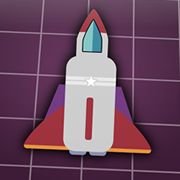 Orbit Escape