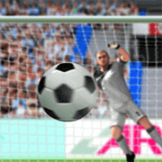 Penalty Kicks