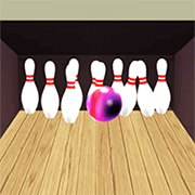 Pro Bowling