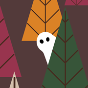 design pumpkins