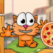 Cat Around Europe