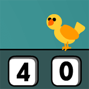 40x Escape