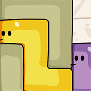 Jelly Doods