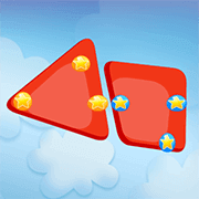 Jelly Slice