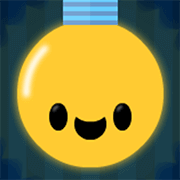 Lightybulb