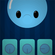 Lightybulb 2