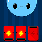 Lightybulb 3