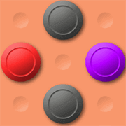 Logic Magnets