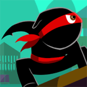 Ninja Action 2