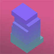 Rainbow Tower