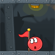 Red Ball 4 v 3