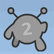 Run 2