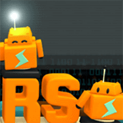 Slydrs
