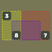 Sum Blocks