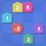 bring the tiles to zero