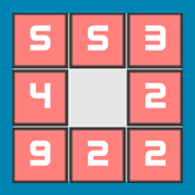 Zero Numbers