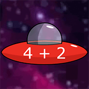 Alien Addition