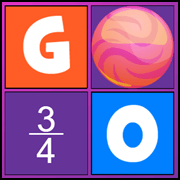 Bingo Fractions