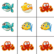 Deep Sea Math Mystery