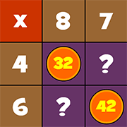 compose and decompose products