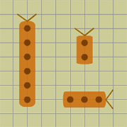 Earthworms