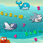 Factor Pair Up