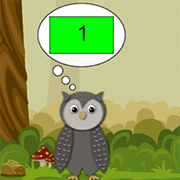 Unit Fractions 2