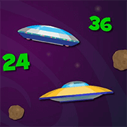 Mach 10 Multiples
