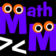 compare and order fractions