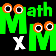 Monster Multiplication