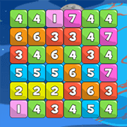 Multiplication Blocks